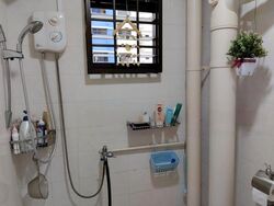 Blk 334 Sembawang Close (Sembawang), HDB 4 Rooms #483530201